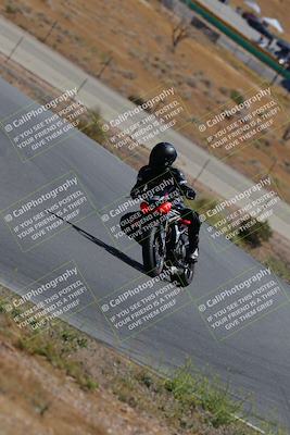 media/Jun-24-2023-2WTD (Sat) [[c7c232b220]]/Group C/Exit Front Straight/